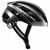 Genesis Cycling Helmet 2023