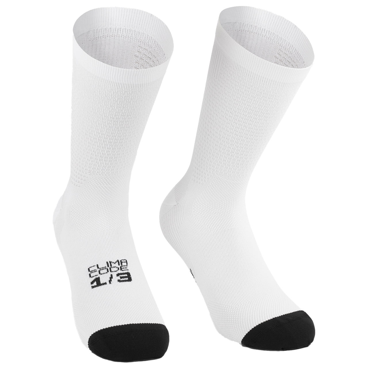 Radsocken Endurance S11