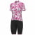 Essenza Dames set (2 stukken)