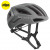 Kask rowerowy Centric Plus