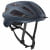 Arx 2022 Road Bike Helmet