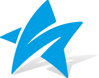 Bobstar Logo