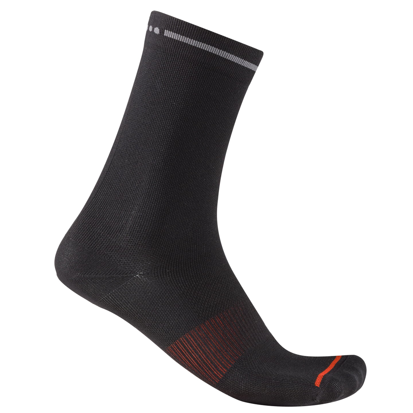 Photo Chaussettes Premio EVO 18
