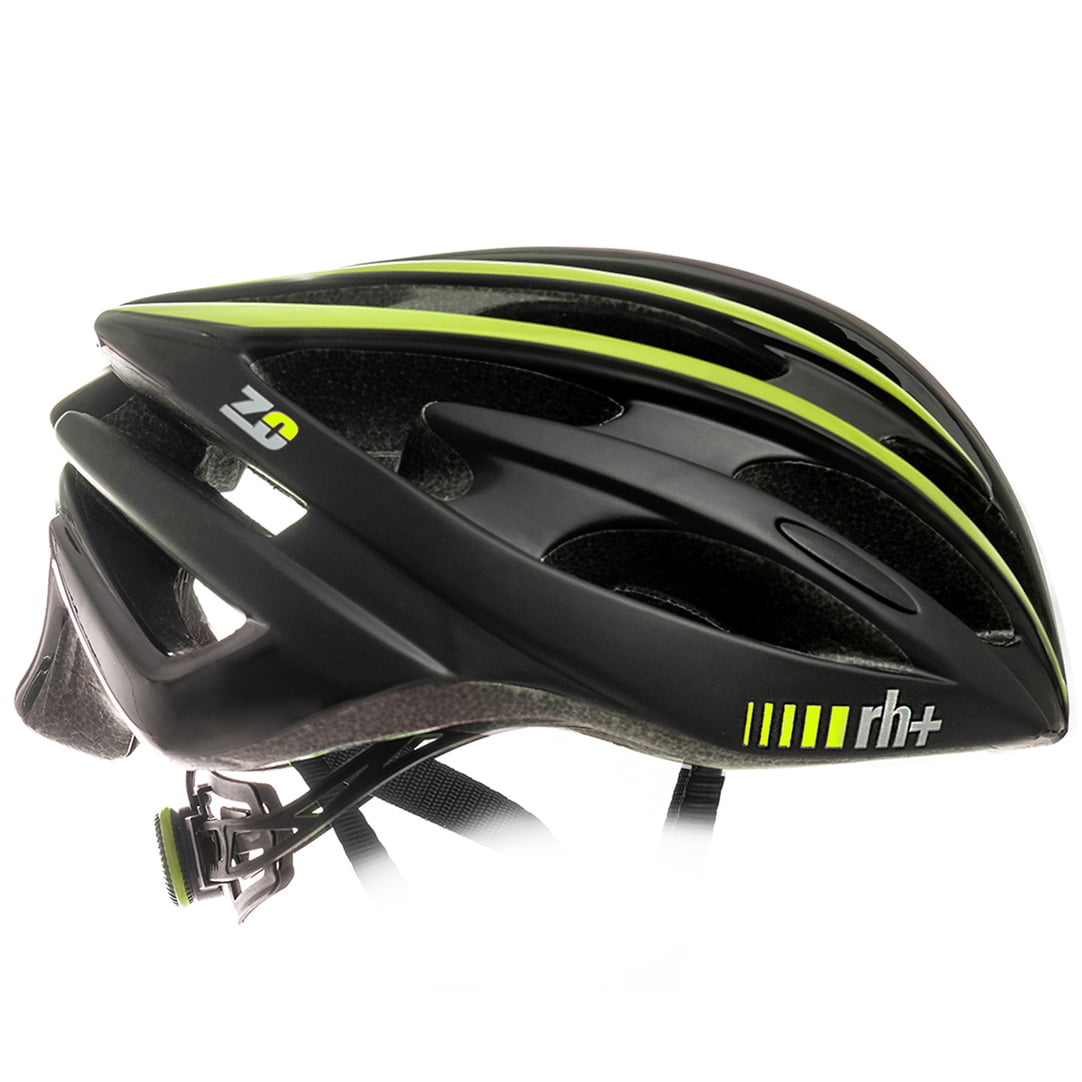 rh+ Z Zero Road Bike Helmet, Unisex (women / men), size XS-M