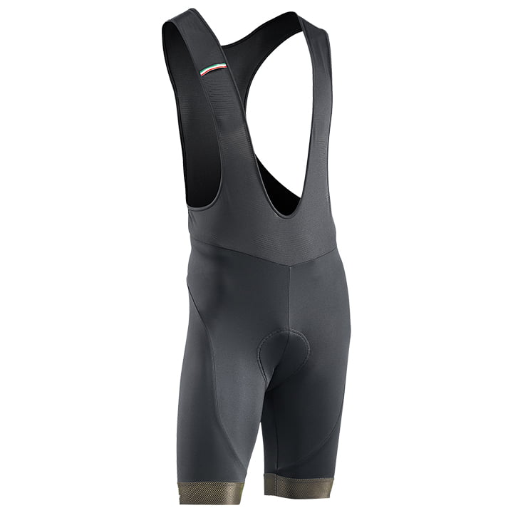 NORTHWAVE Korte koersbroek Origin korte koersbroek, voor heren, Maat 2XL, Fietsb