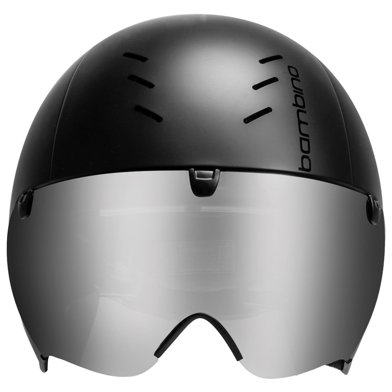 Casque pour contre la montre Bambino Pro