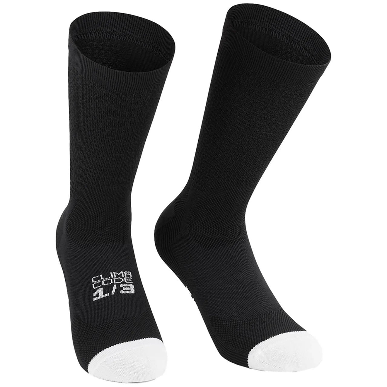 Calze ciclismo EVO