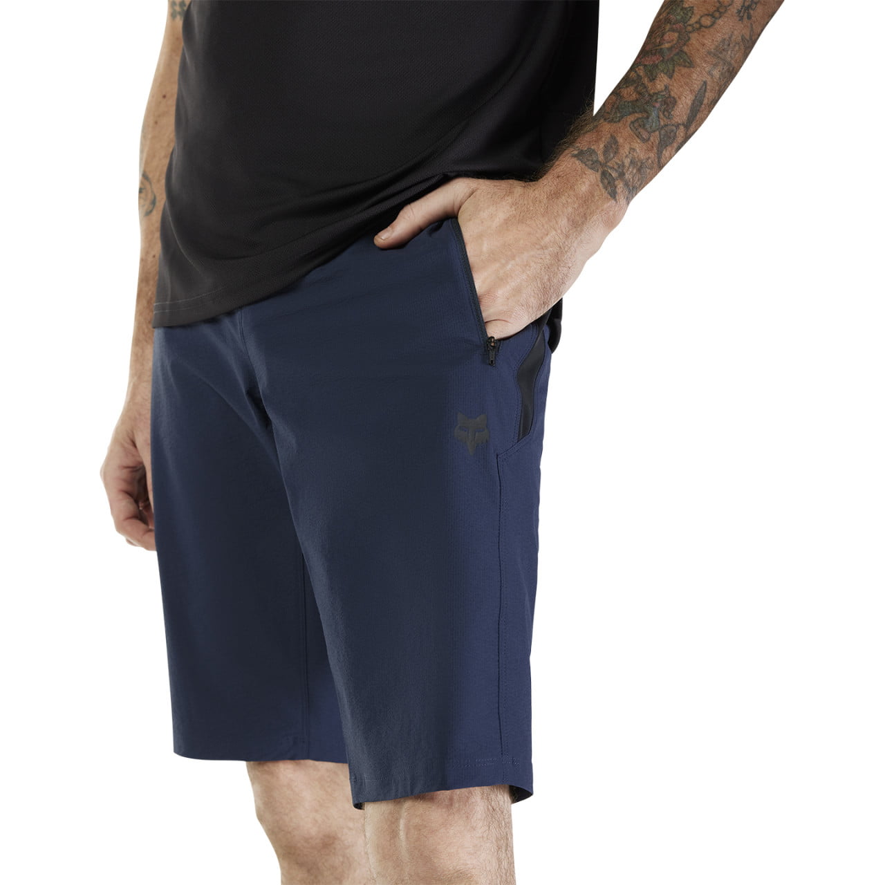 Damen-Set (2 Teile) Ranger Tru Dri