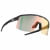 Cycling Glasses Arrow 2.0 Photochromic 2025