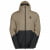 Impermeable  Explorair Light Dryo 2.5