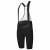 rh+ Bib Shorts Rambler