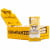 Barrita energética  Banana & Chocolate 20 uds./caja