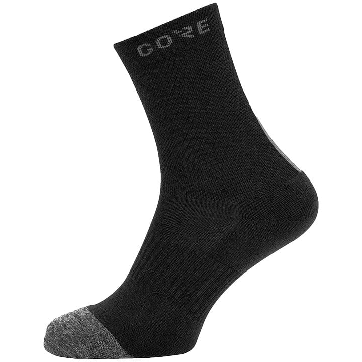 Thermo Winter Cycling Socks Winter Socks, for men, size XL, MTB socks, Cycling gear