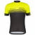 Maillot manches courtes  RC Team 20
