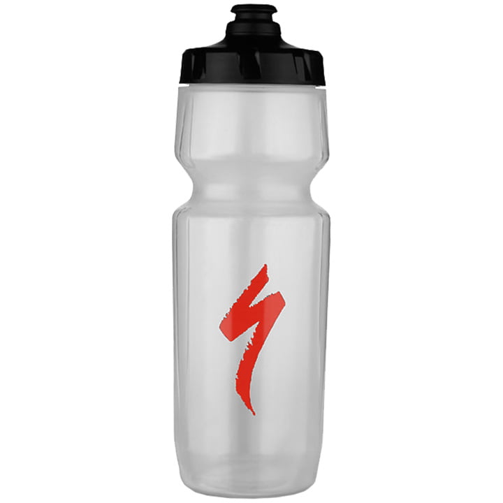 SPECIALIZED Bidon Big Mouth 700 ml bidon, Fietsbidon, Fietsaccessoires