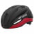 fietshelm Isode II Mips 2025