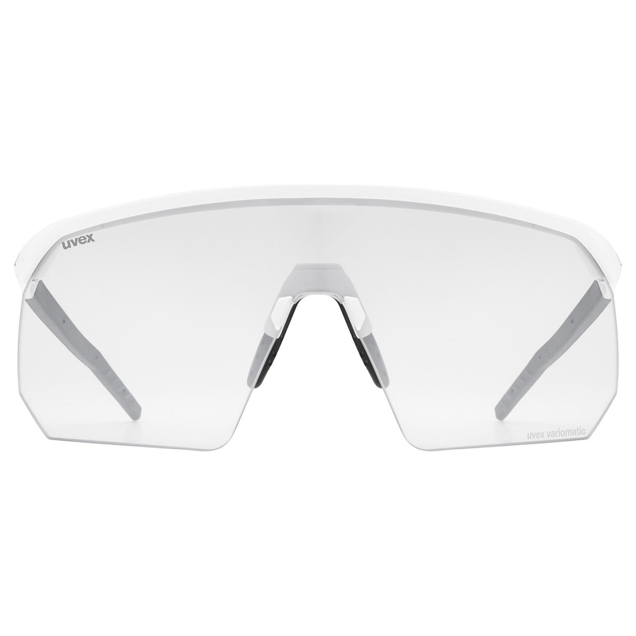 Radsportbrille pace one V 2024