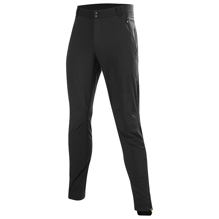 Photo Pantalon long sans peau Alaska ASW