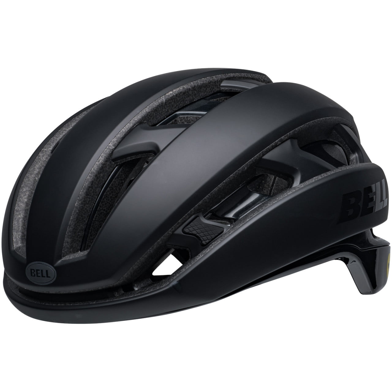 XR Spherical Mips 2024 Road Bike Helmet