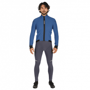 ウェア Gore Bike Wear Jackt&Pants set Gore Bike Wear