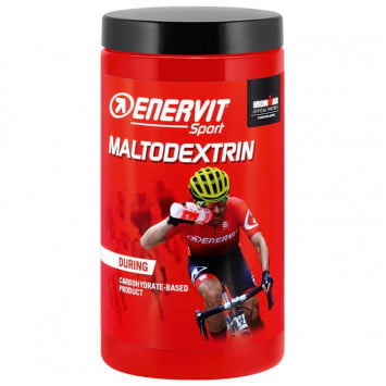 Sport Maltodextrine drink ENERVIT Sport Maltodextrine drink