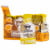 Gel energetico  al limone 25 pz./scatola