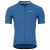 Maillot manches courtes ADV Endur
