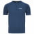 Maillot de corps manches courtes  Intensity