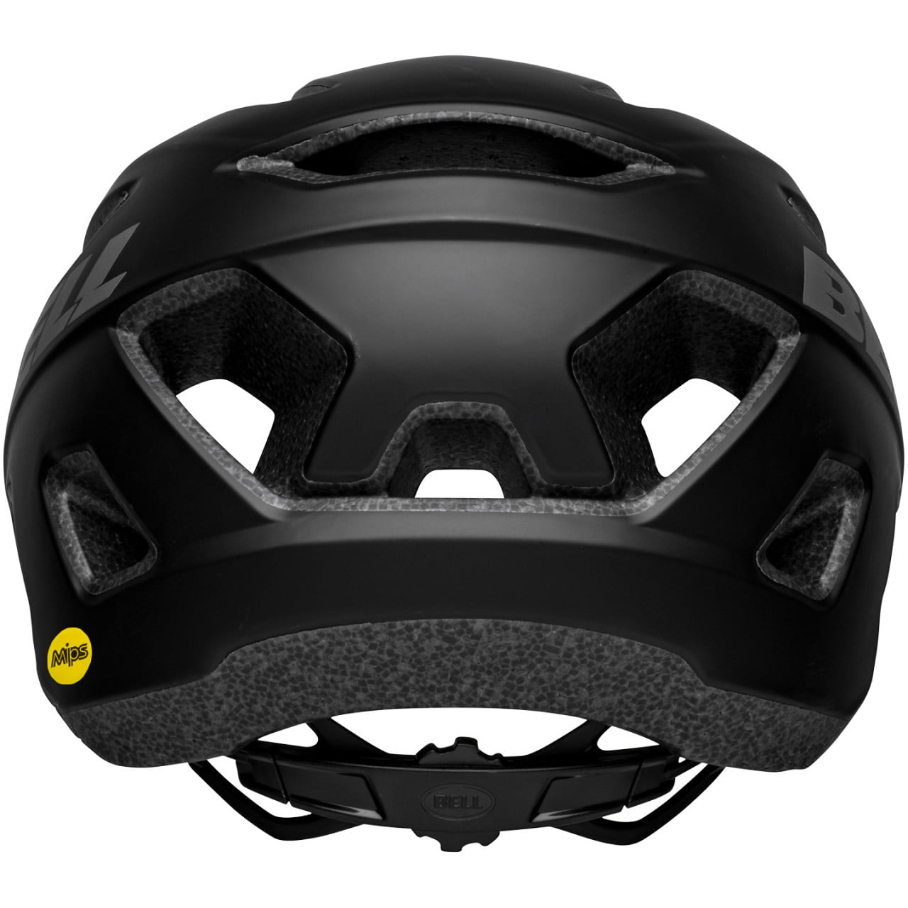 Nomad II Mips 2024 Kids Cycling Helmet