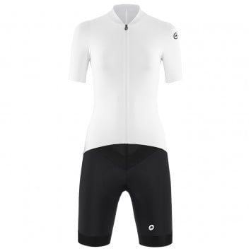 ASSOS  Set donna (2 articoli)  Uma GT S11