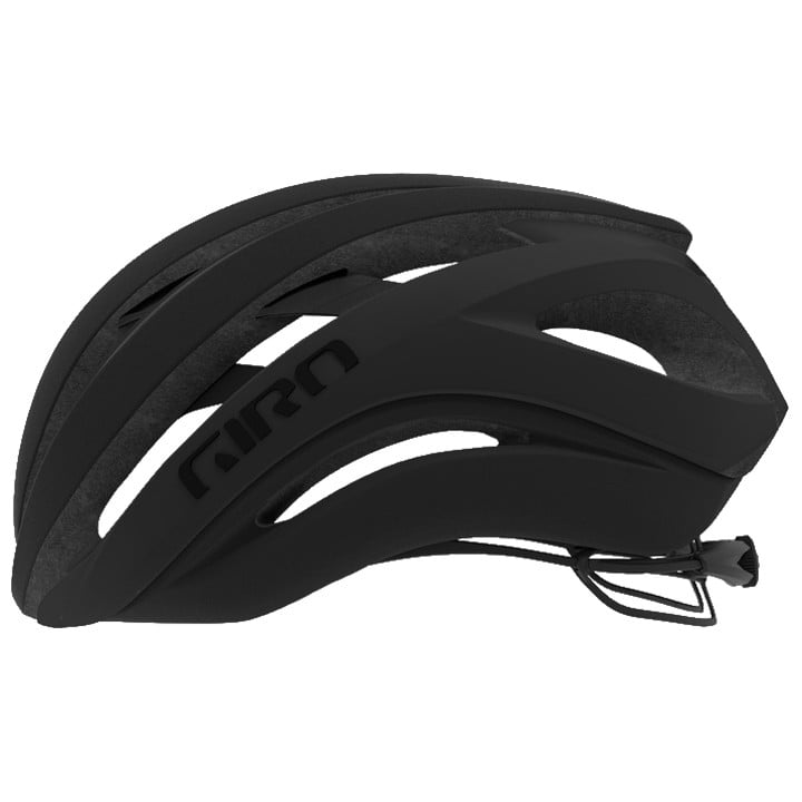 Aether Spherical Mips Road Bike Helmet