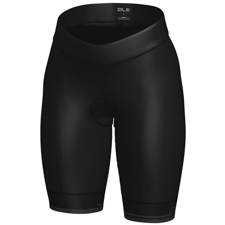 Classico LL Women’s Cycling Shorts, size S, Cycle trousers, Cycle clothing