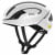 Casco ciclismo  Omne Air MIPS 2024