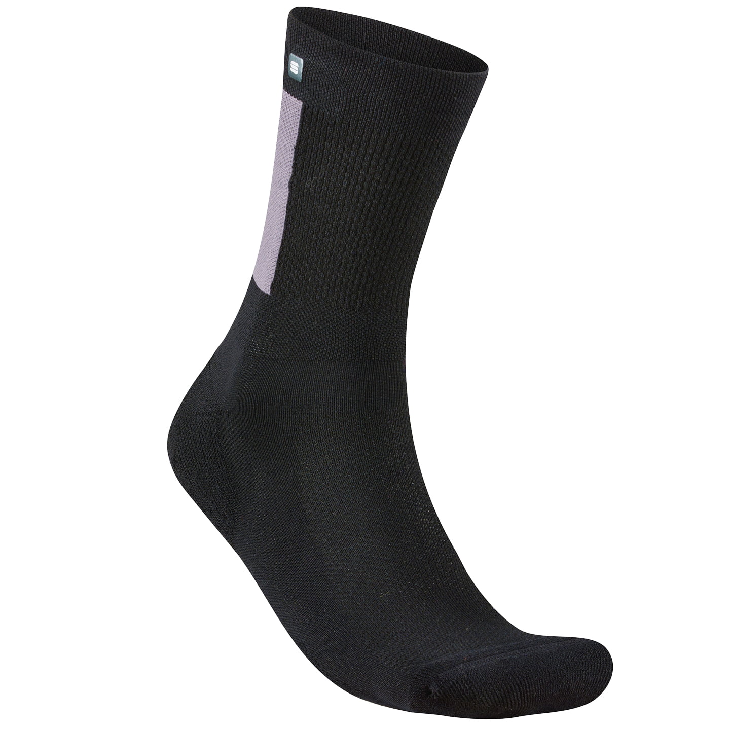 Photo Chaussettes de cyclisme d'hiver Snap