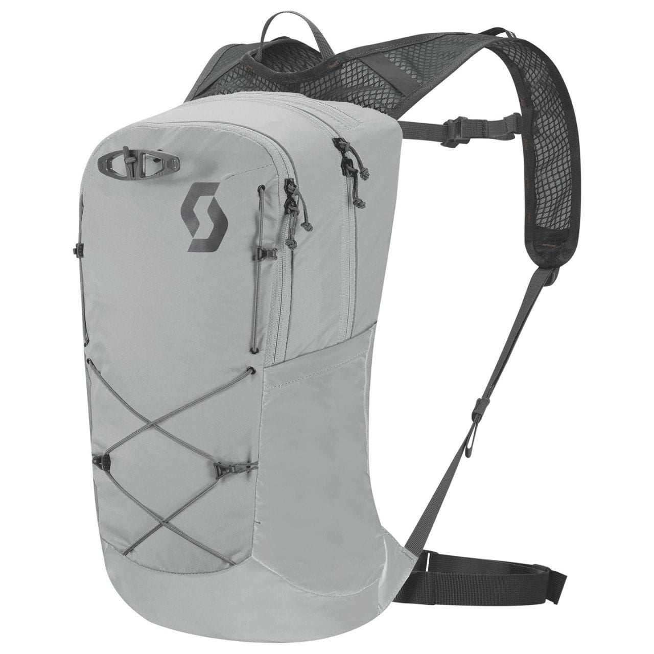 Trail Lite Evo FR 14 2024 Backpack