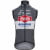 ALPECIN DECEUNINCK Wind Vest 2025