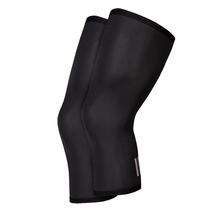 FS260-Pro Thermal Knee Warmers