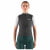 dameswindvest Element Airtastic