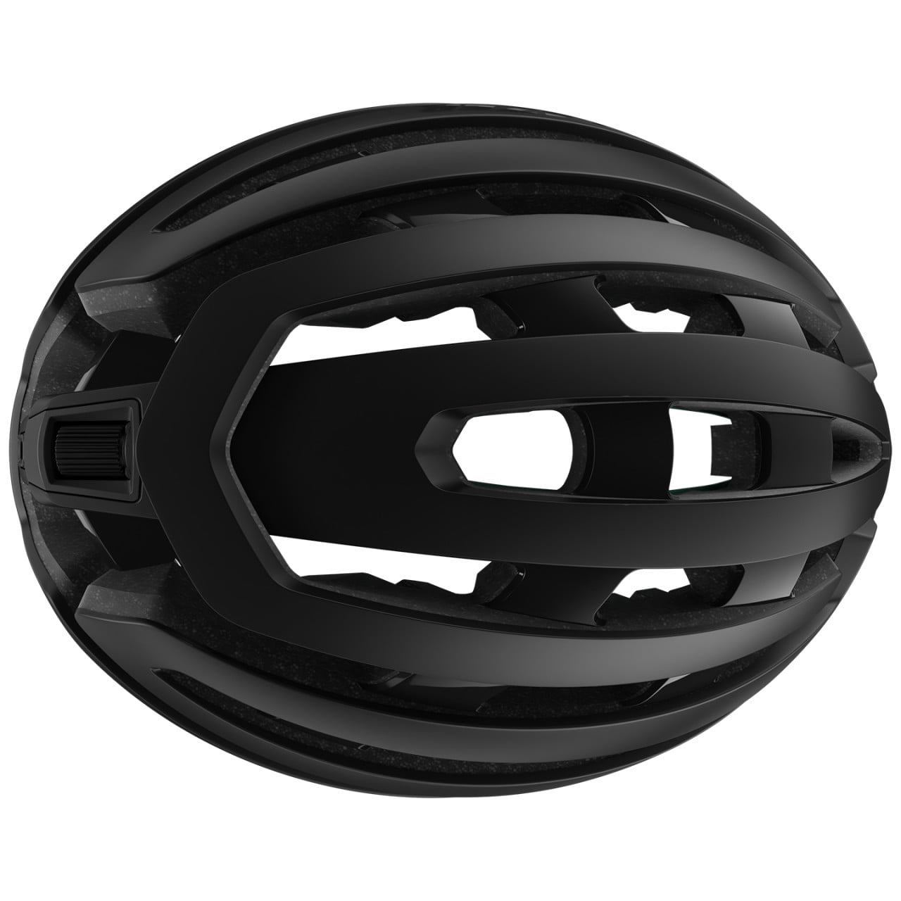 Rennradhelm Z1 KinetiCore 2025