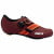 Women's Road Bike Shoes Prima 2025