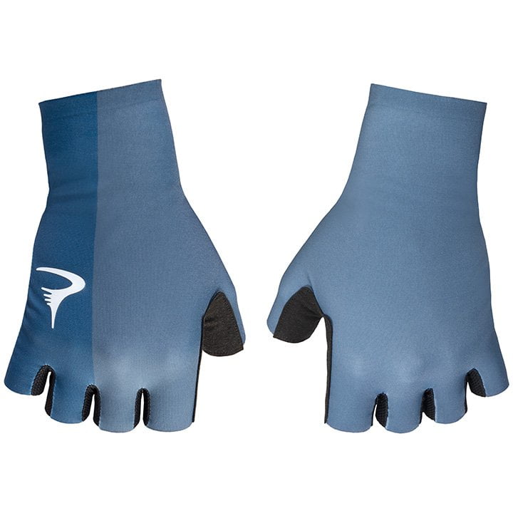 PINARELLO Handschoenen Speed T-writing handschoenen, voor heren, Maat XL, Fietsh
