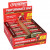 Sport Riegel Performance Bar Cocoa 28 Stck. Sport Riegel Performance Bar Cocoa 28 Stck.