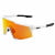 Brillenset Speedcraft HiPER 2025