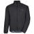 Regenjacke Drop III