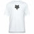 Maillot BTT  Ranger head
