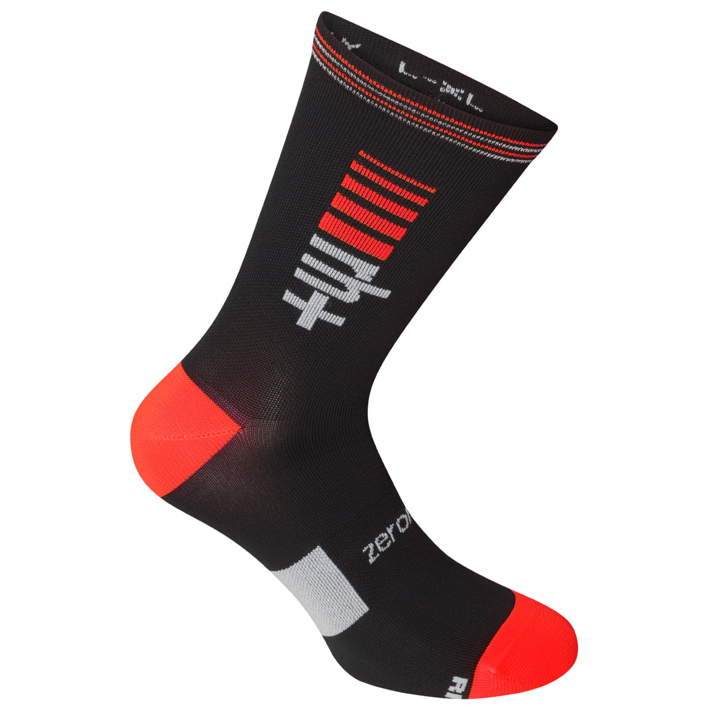 rh+ Logo 20 Cycling Socks Cycling Socks, for men, size L-XL, MTB socks, Bike gear