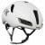 Road Bike Helmet Utopia Y