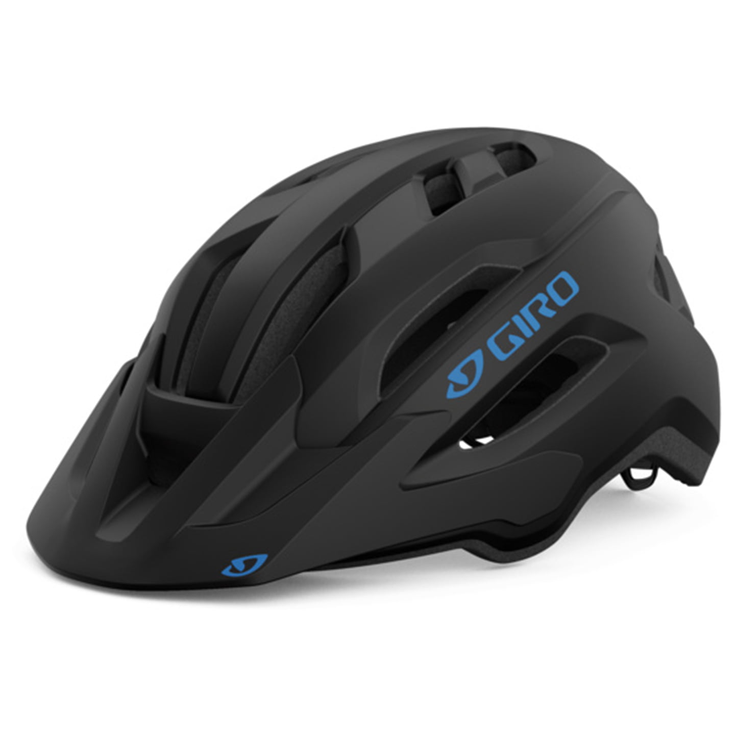 Photo Casque enfant Fixture Mips II 2025