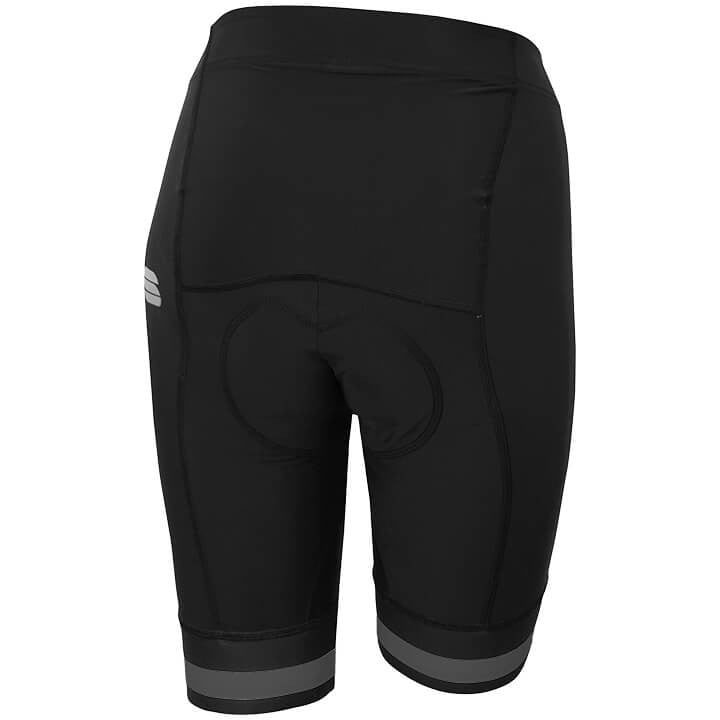 BF Classic Women's Cycling Tights