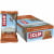 CLIF Energy Bars Peanut Butter 12 units/box